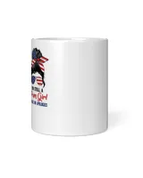 Trump 25 White Mug white 11oz