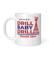 White Mug White Mug