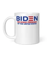 White Mug White Mug