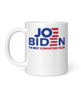 White Mug White Mug