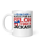 White Mug White Mug