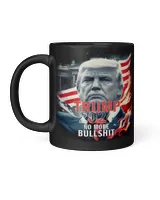 Black Mug 11oz Black Mug 11oz