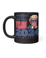 Black Mug 11oz Black Mug 11oz