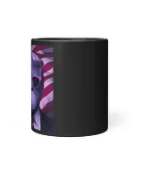 Trump 31 Black Mug 11oz black 11oz