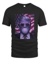 Unisex Standard T-Shirt Unisex Standard T-Shirt