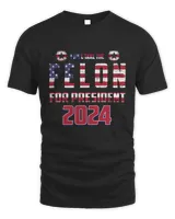 Unisex Standard T-Shirt Unisex Standard T-Shirt