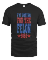 Unisex Standard T-Shirt Unisex Standard T-Shirt