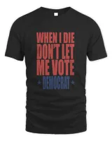 Unisex Standard T-Shirt Unisex Standard T-Shirt