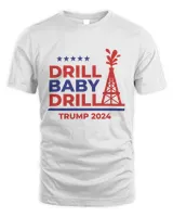 Unisex Standard T-Shirt Unisex Standard T-Shirt