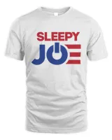 Unisex Standard T-Shirt Unisex Standard T-Shirt