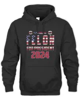 Unisex Hoodie Unisex Hoodie