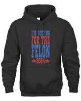 Unisex Hoodie Unisex Hoodie