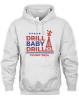 Unisex Hoodie Unisex Hoodie