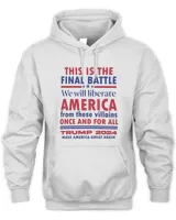 Unisex Hoodie Unisex Hoodie