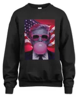 Unisex Sweatshirt Unisex Sweatshirt