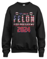 Unisex Sweatshirt Unisex Sweatshirt