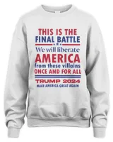 Unisex Sweatshirt Unisex Sweatshirt