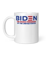 White Mug White Mug