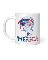 White Mug White Mug