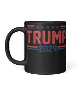Black Mug 11oz Black Mug 11oz