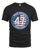 Unisex Standard T-Shirt Unisex Standard T-Shirt