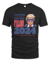 Unisex Standard T-Shirt Unisex Standard T-Shirt