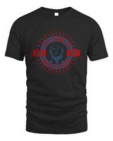 Unisex Standard T-Shirt Unisex Standard T-Shirt