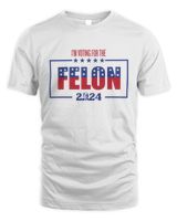Unisex Standard T-Shirt Unisex Standard T-Shirt