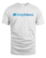 Unisex Standard T-Shirt Unisex Standard T-Shirt
