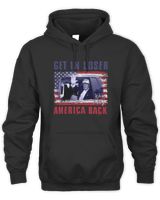 Unisex Hoodie Unisex Hoodie