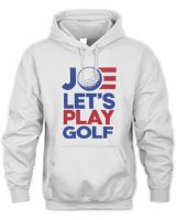 Unisex Hoodie Unisex Hoodie