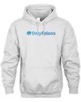 Unisex Hoodie Unisex Hoodie