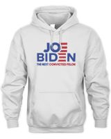 Unisex Hoodie Unisex Hoodie