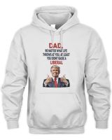 Unisex Hoodie Unisex Hoodie