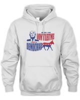 Unisex Hoodie Unisex Hoodie