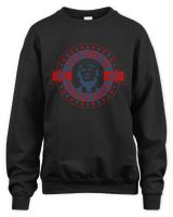 Unisex Sweatshirt Unisex Sweatshirt