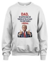 Unisex Sweatshirt Unisex Sweatshirt